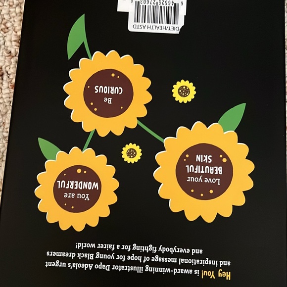 NEW! Book Bundle! - Picture 6 of 12